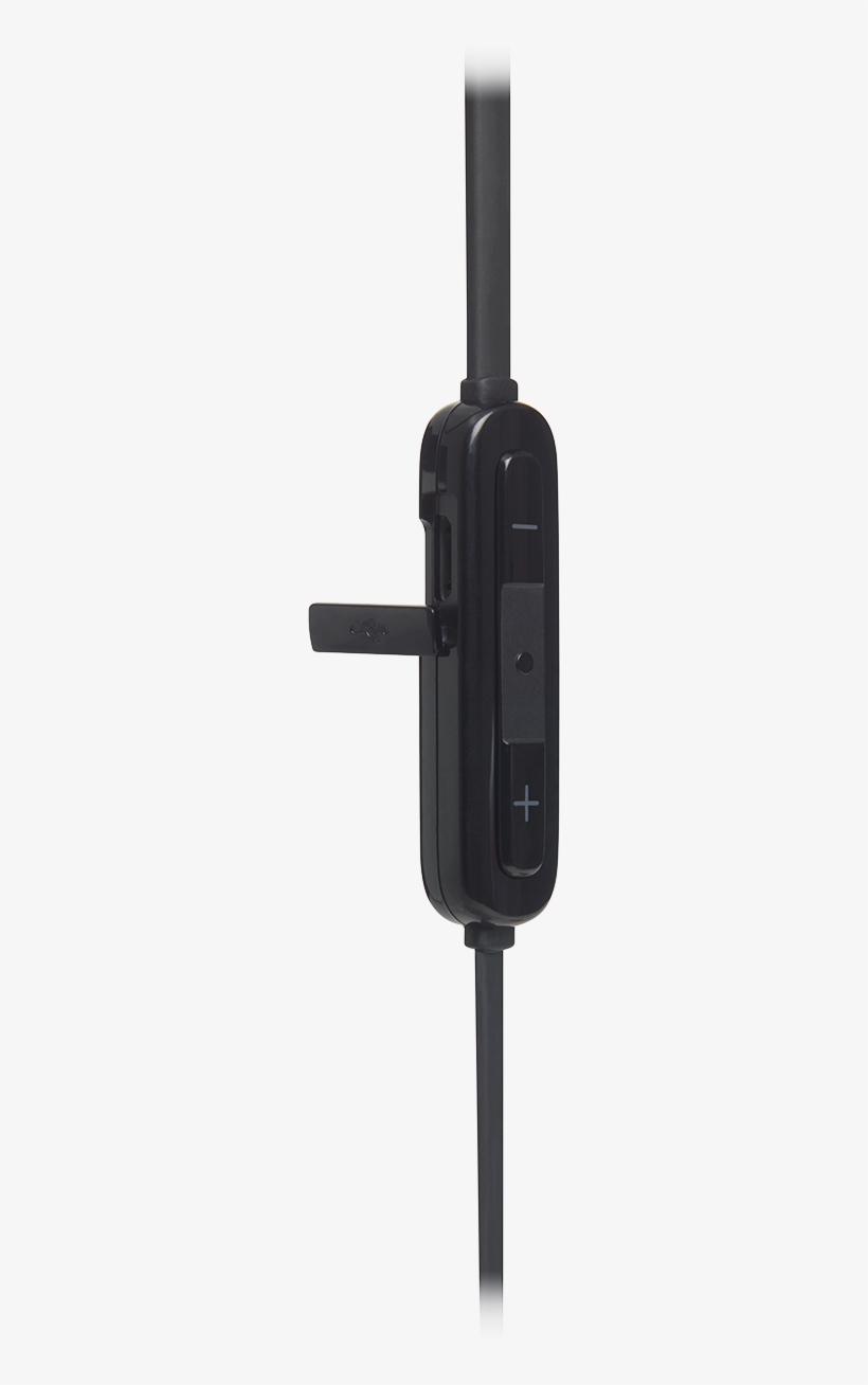 Jbl T110bt - Jbl T110, transparent png download