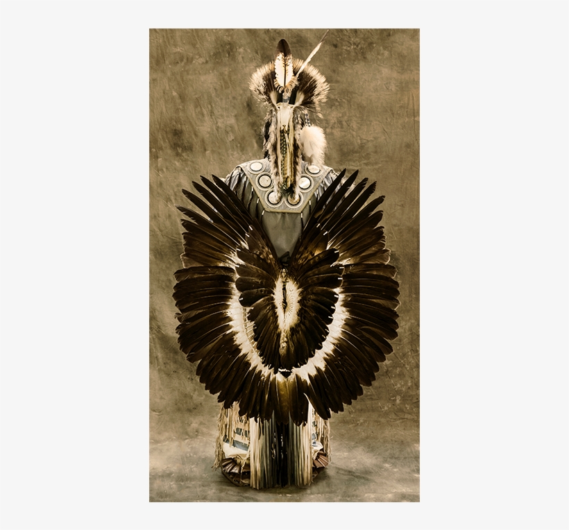 Leica Gallery, transparent png download