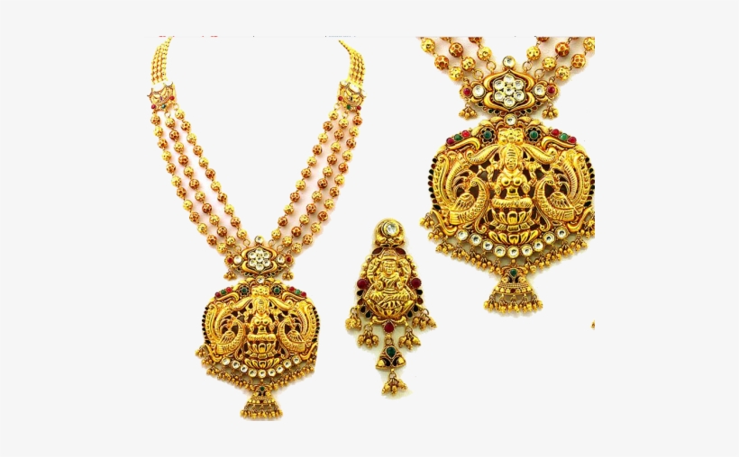 Com Am Jwelery Collection Designs Source - Jewellery Png, transparent png download