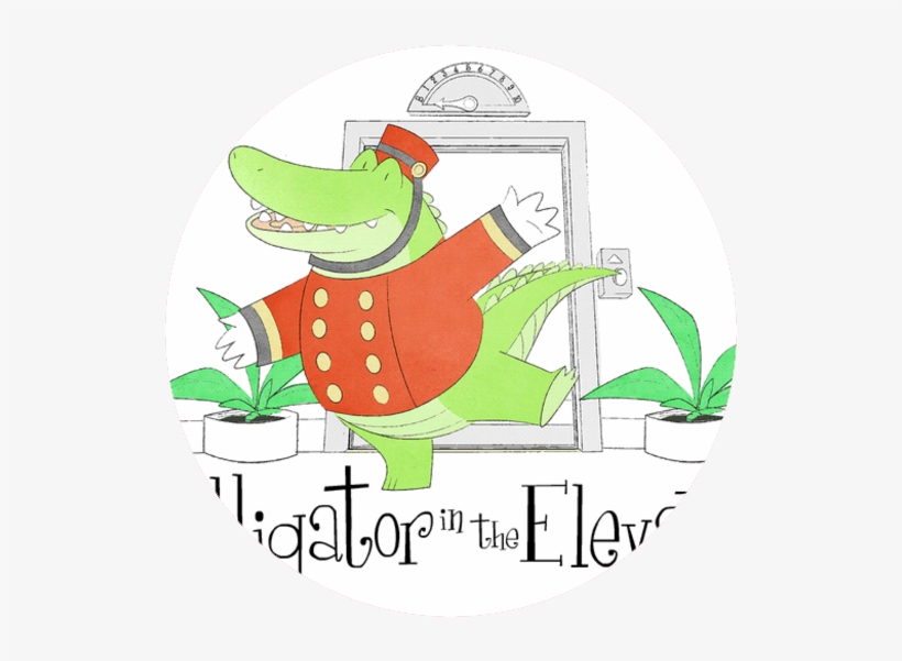 Aie - Academy Of Interactive Entertainment, transparent png download