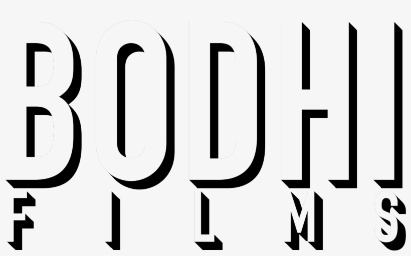 Bodhi Films - Montserrat College Of Art, transparent png download