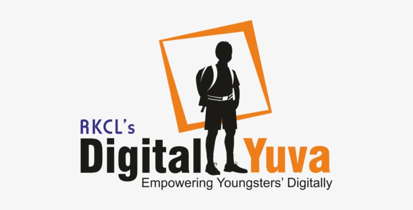 Product Image - Creating Hospitals We Can Trust, transparent png download