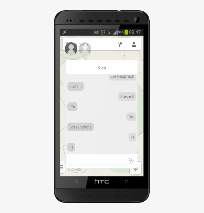 Sms Customer Satisfaction Survey, transparent png download