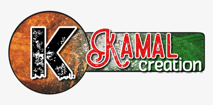 jai bharat mata ki logo transparent png 1600x1200 free download on nicepng jai bharat mata ki logo transparent