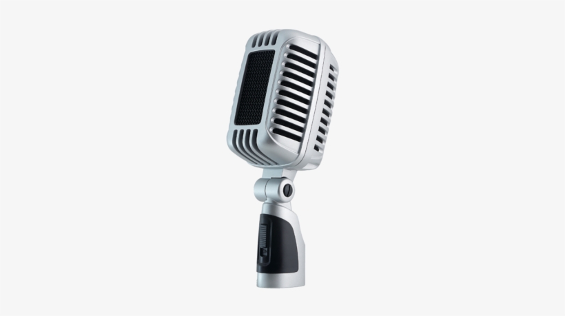 Add To Cart - Ahuja Stage Mic Price, transparent png download