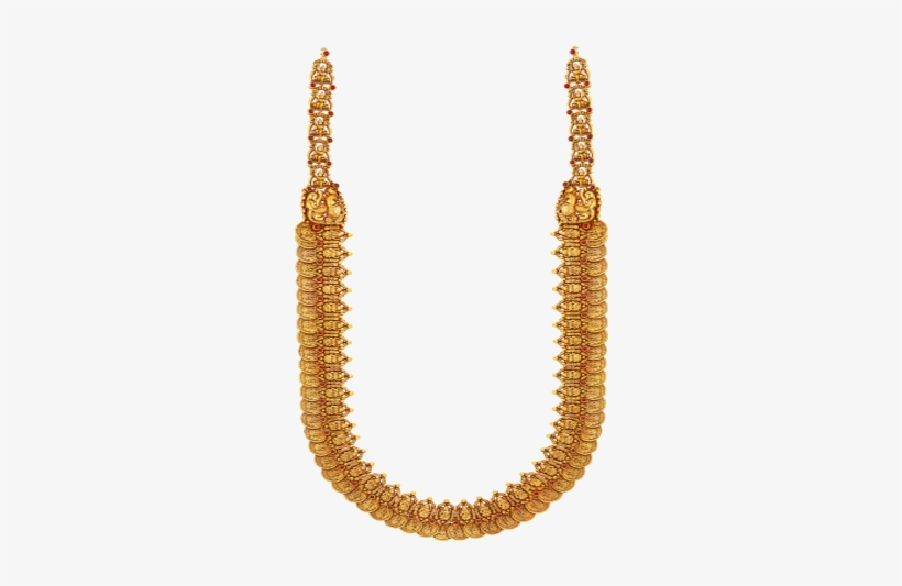 View Collection - Necklace, transparent png download