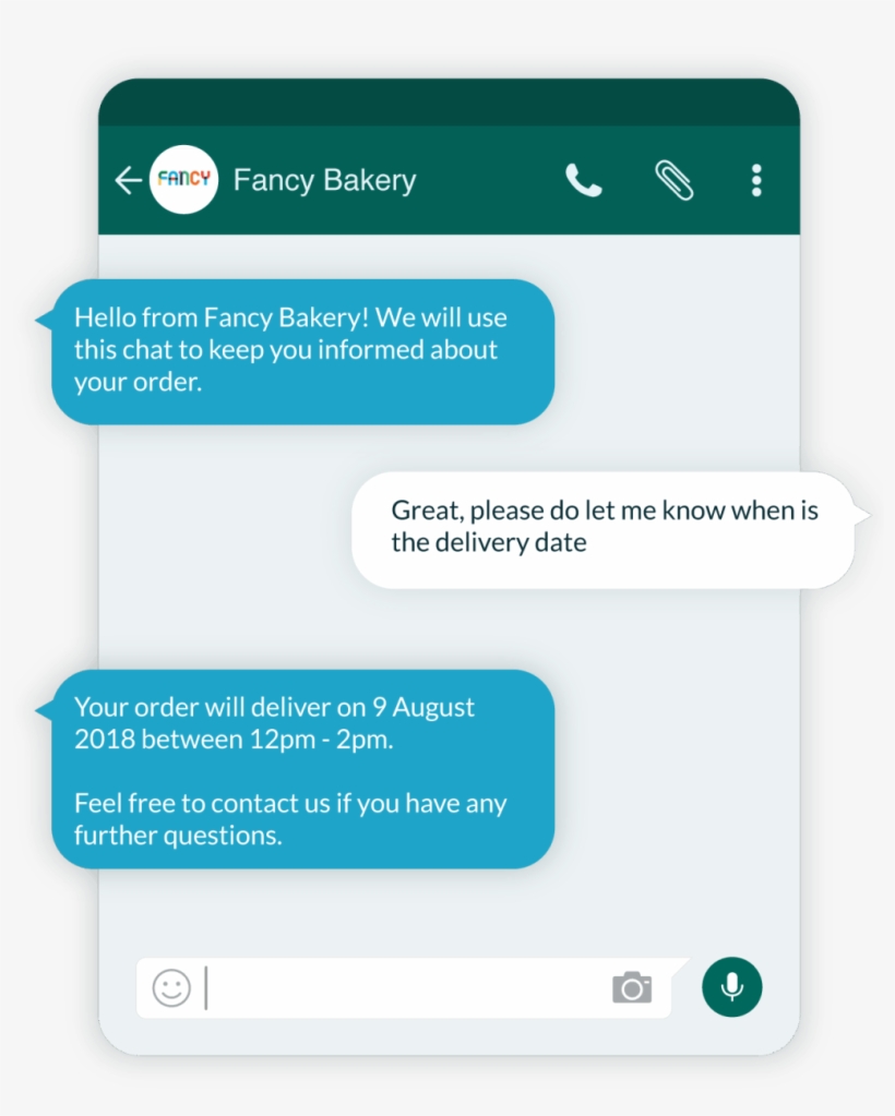 Business, transparent png download