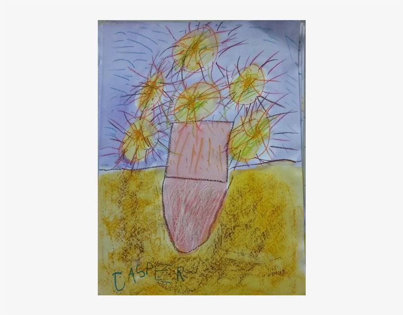 Next - Sketch, transparent png download