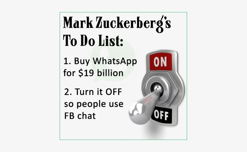 Funny Quote By Maseena Ziegler At Forbes - Certificate Of Participation Design, transparent png download
