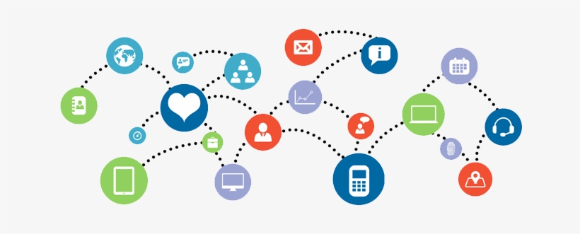 Process Support, transparent png download