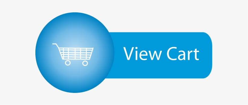 Sikh Kara Sikh Karas - View Cart Button Png, transparent png download