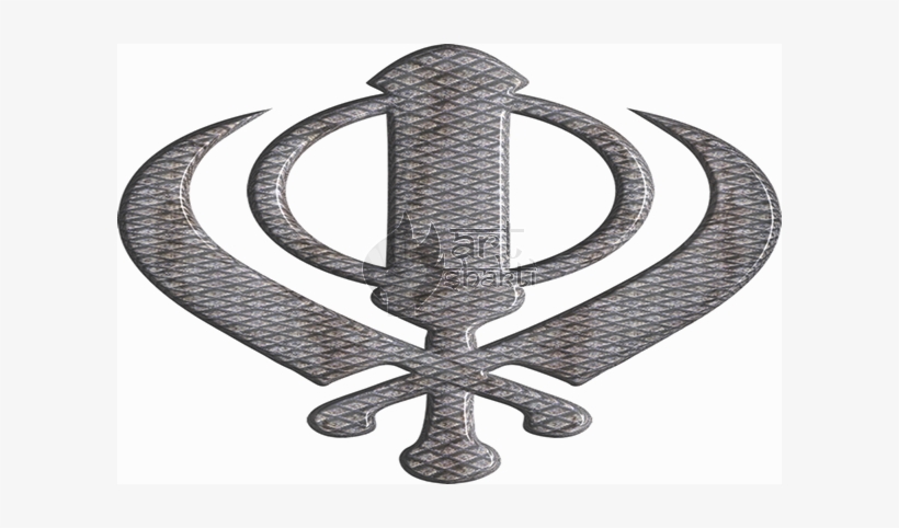 Emblem, transparent png download