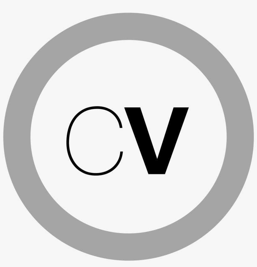 Earth Grid Symbol Comments - Glyphicon Globe, transparent png download