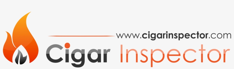 Cigar Inspector Local Directory - Bluetooth スピーカー Pillタイプ ワイヤレス スピーカー, transparent png download