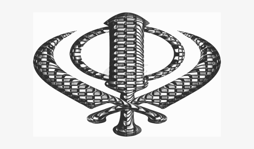 Peace Symbols, transparent png download