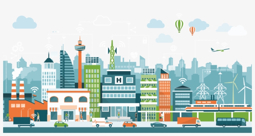 Knowledge Hub - Simple Physics Of Energy Use By Peter Rez, transparent png download