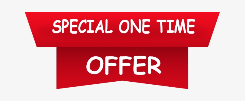 What Are The Posts That I Will Be Able To Create - Formation Of Disaster Management Committee, transparent png download