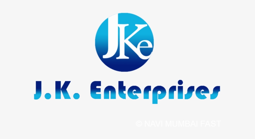 Jk Enterprises - Tata Projects Limited Logo, transparent png download