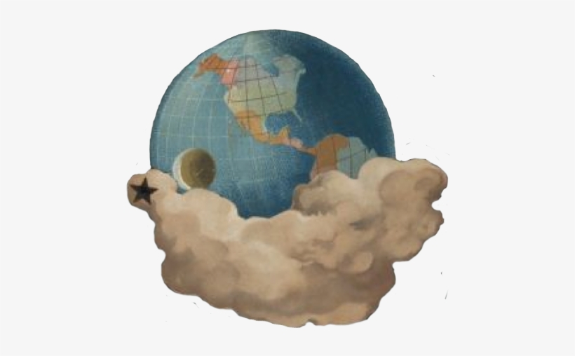 Login - Earth, transparent png download