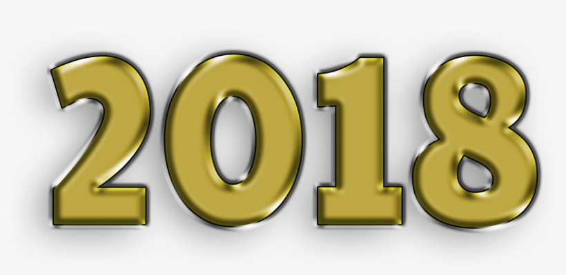 Love Shayari Fb Status 3d Hd Images - New Year, transparent png download