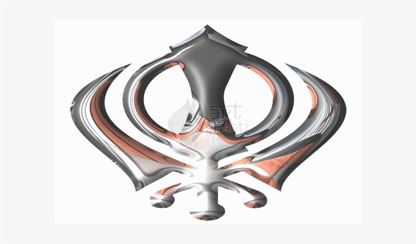 Illustration, transparent png download