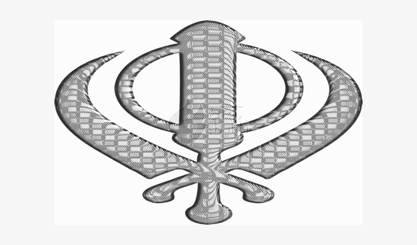 Emblem, transparent png download