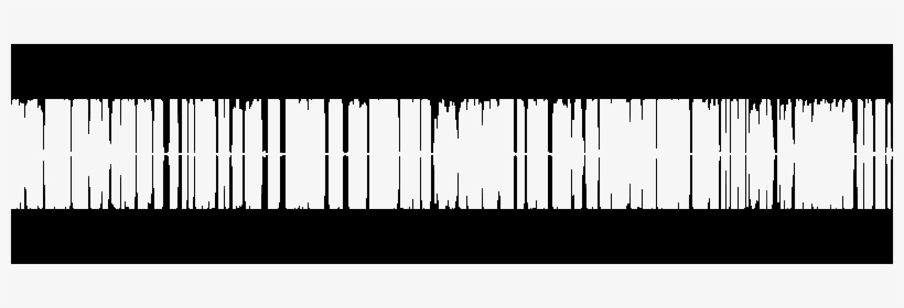 Dharam Singh Nihang Singh, Sach Khoj Academy - Illustration, transparent png download