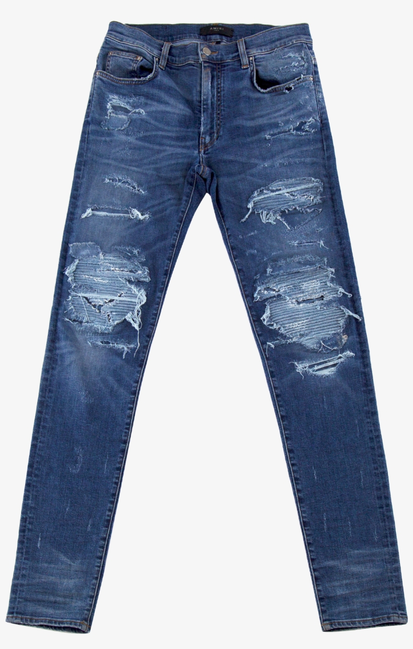 The Denim Roomall You Need To Know - Denim Png, transparent png download