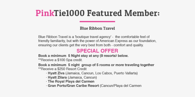 Blue Ribbon Offer - Point Estimation, transparent png download