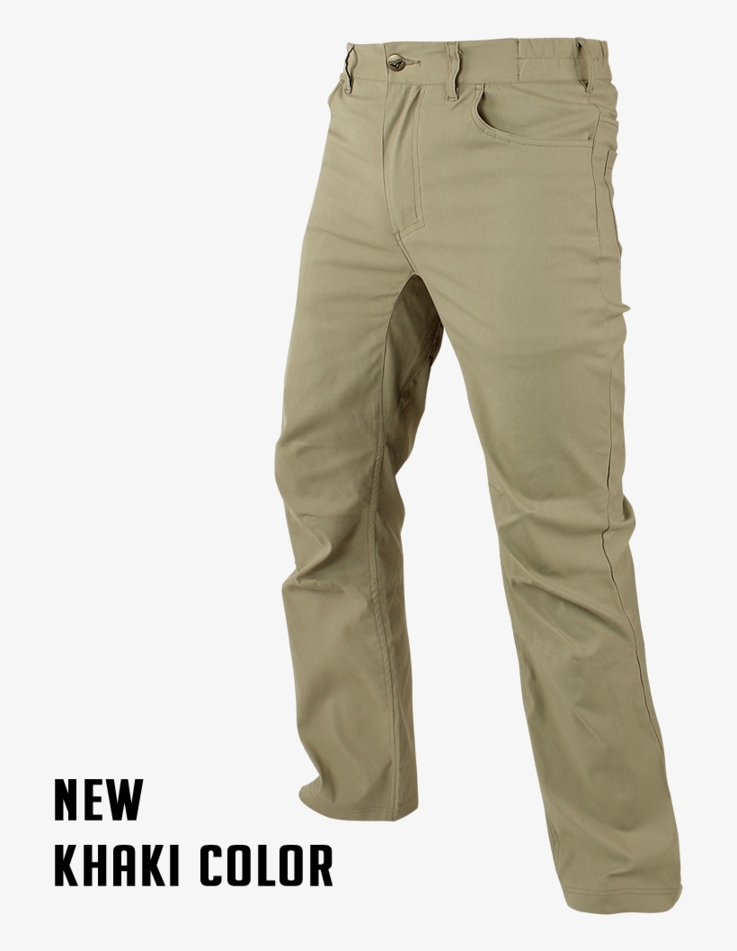 Engineered - Condor Outdoor Cipher Pants, transparent png download
