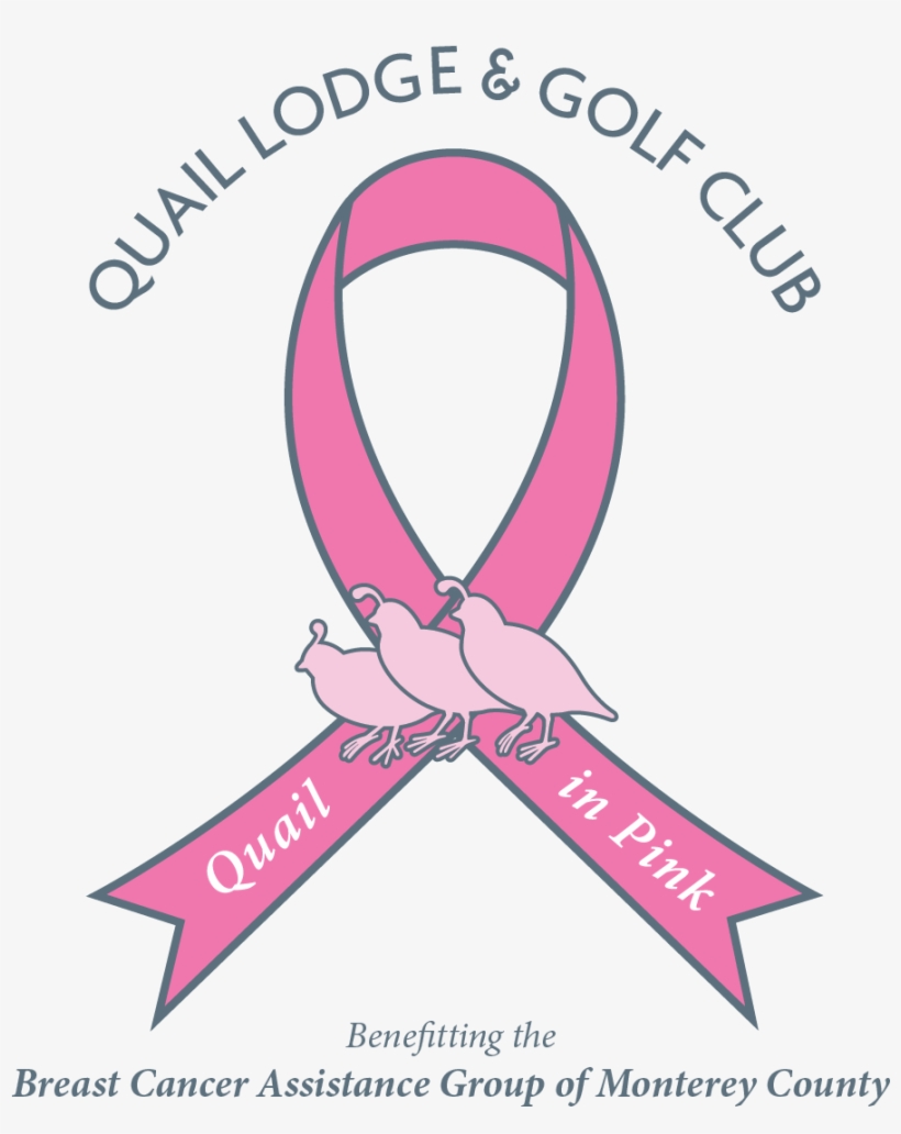 Offers - The Breast Cancer Awareness Month, transparent png download