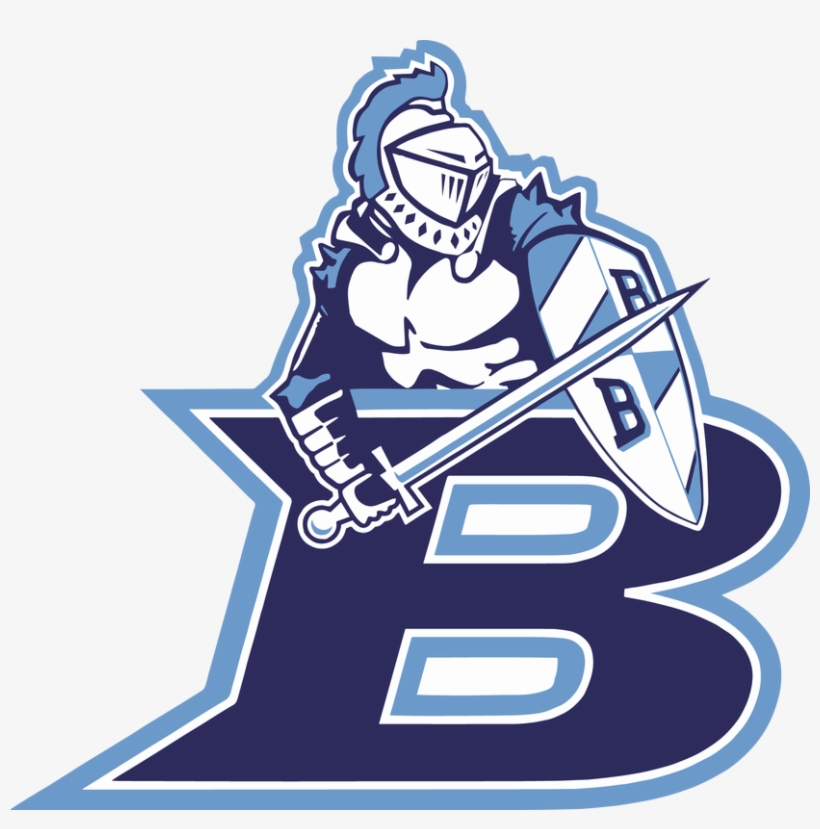 Subscribe Below So You Don't Miss Announcements, Upcoming - Ld Bell Logo, transparent png download