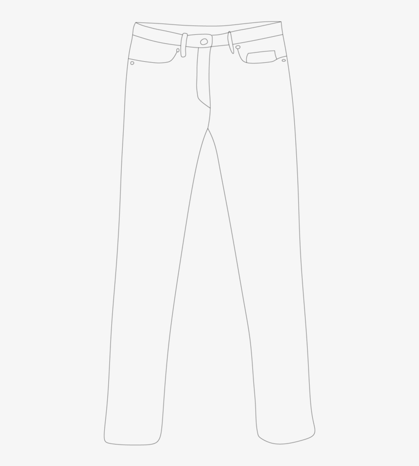 Pants, transparent png download