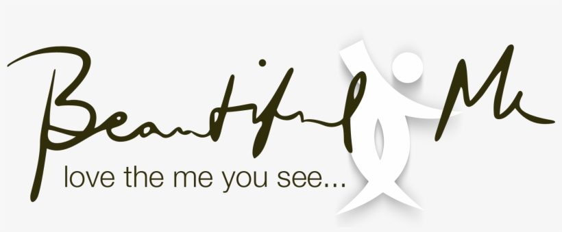 Status On Beautiful Me, transparent png download