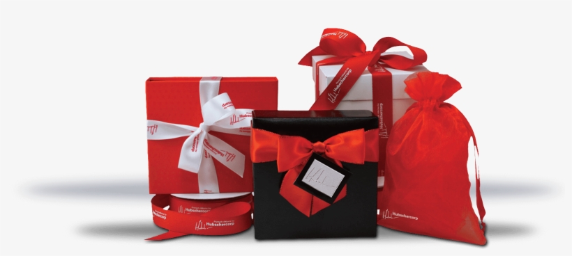 Our Ribbons And Bows - Ribbon, transparent png download