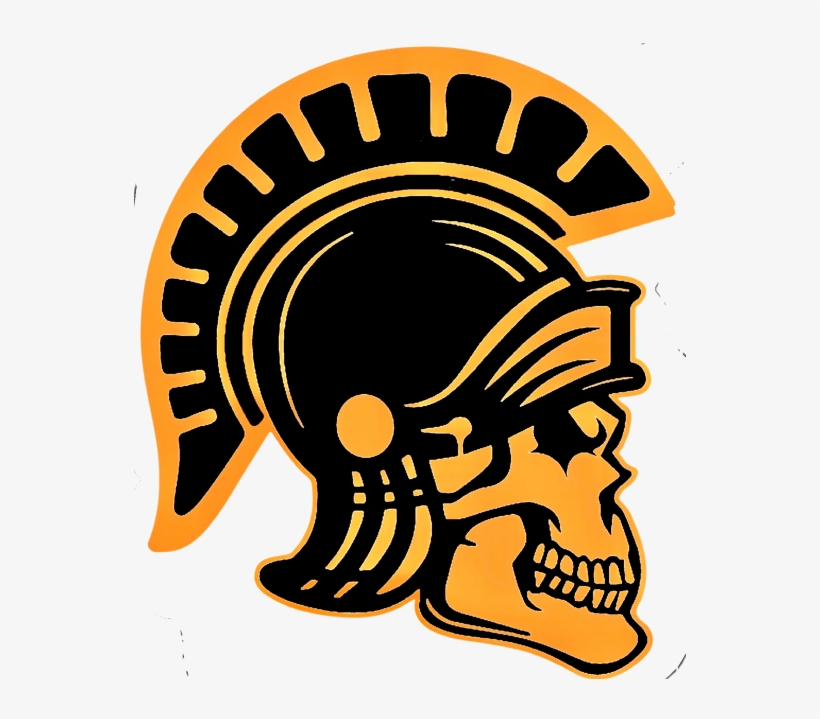 Contact Info - Pennsylvania, transparent png download