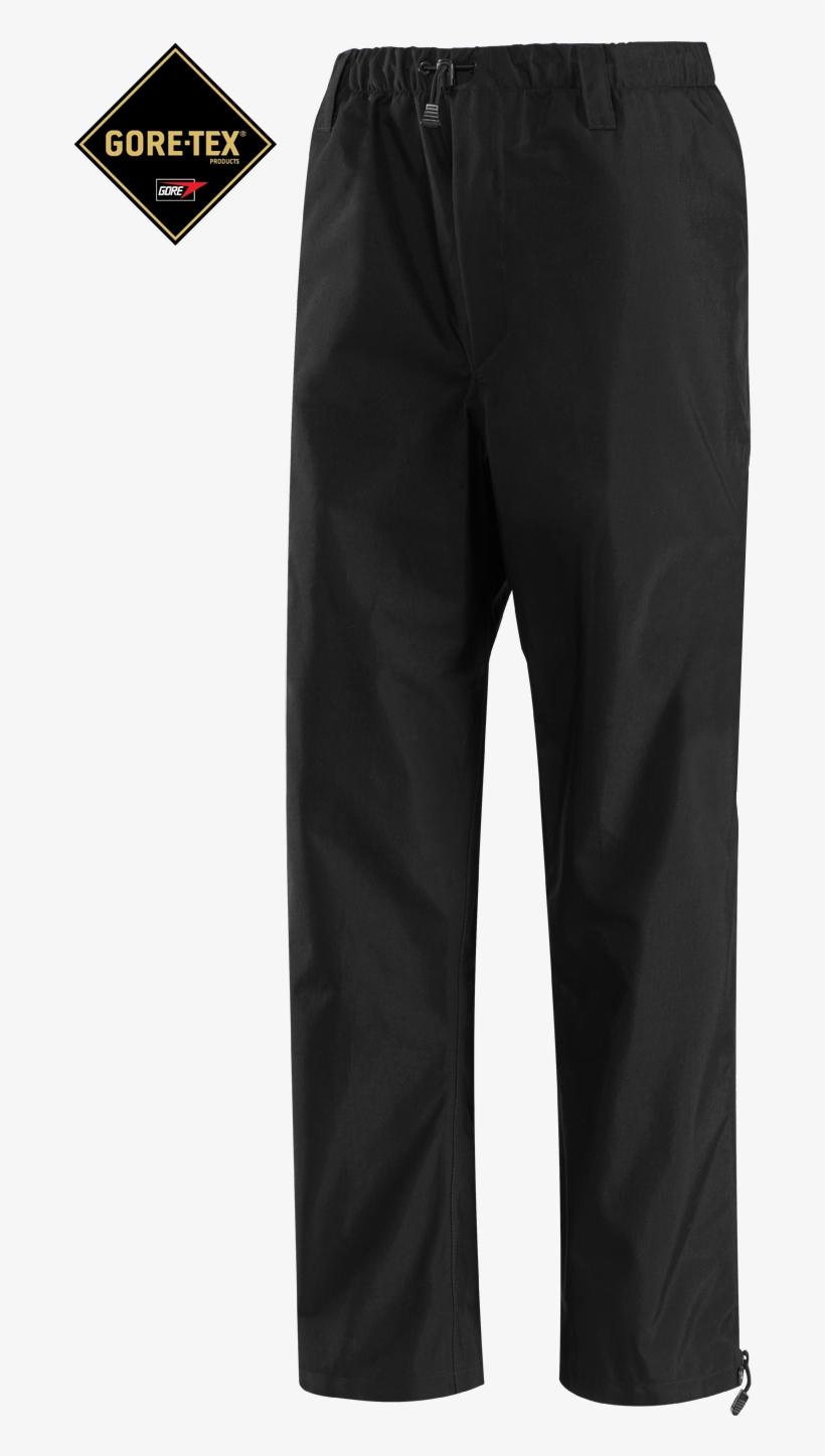 Stormforce® Bravo Pant - Trousers, transparent png download
