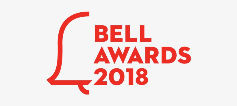 2018 Bma Milwaukee Bell Awards - Aes Annual Meeting 2018, transparent png download