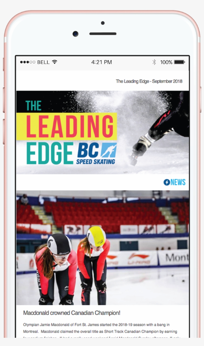 Facebooktwitter - Subscribe - Iphone, transparent png download