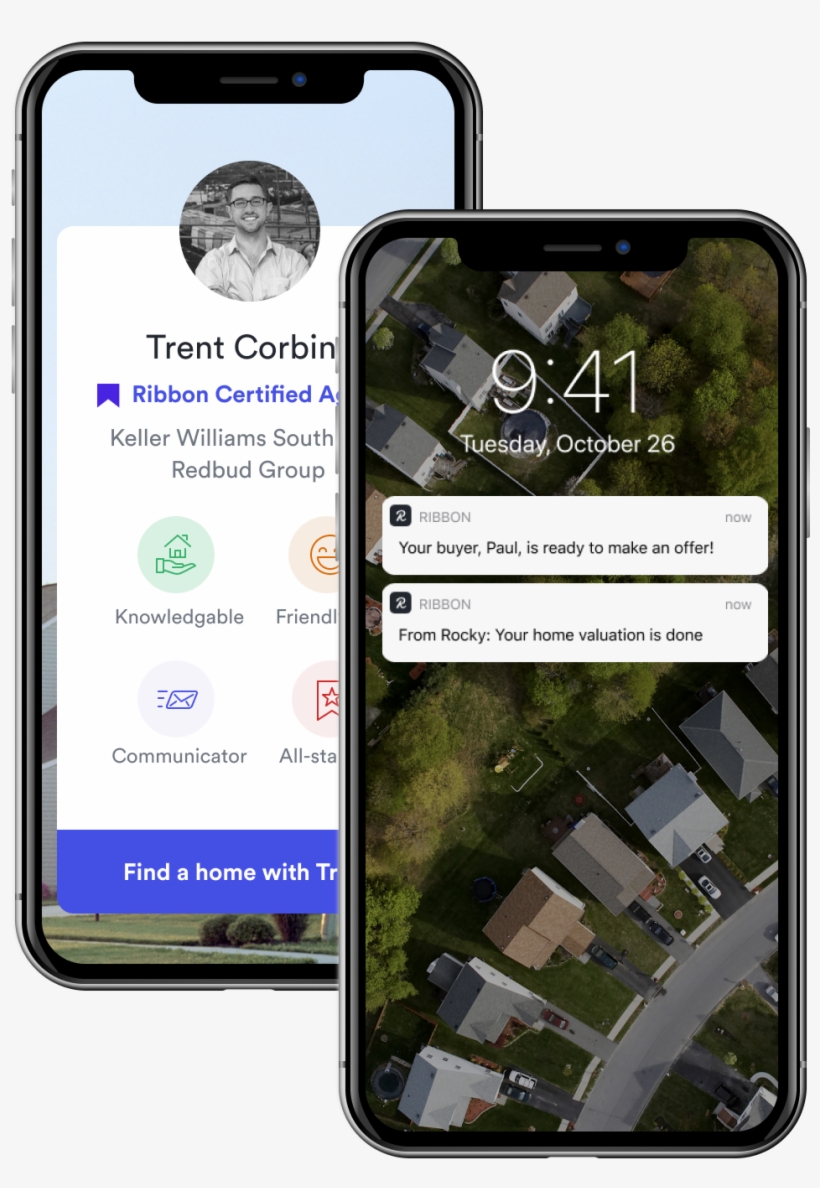 Dedicated Account & Transaction Managers, transparent png download
