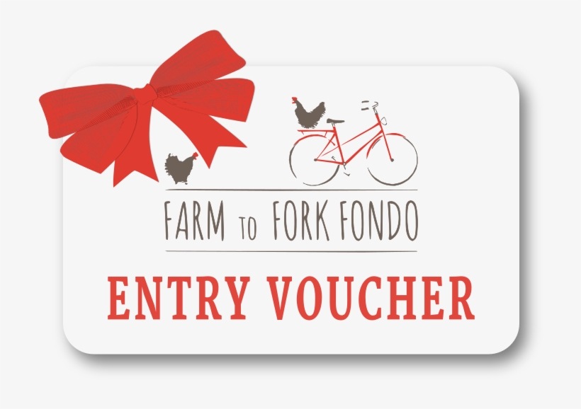 Entry Voucher Card Graphic, transparent png download