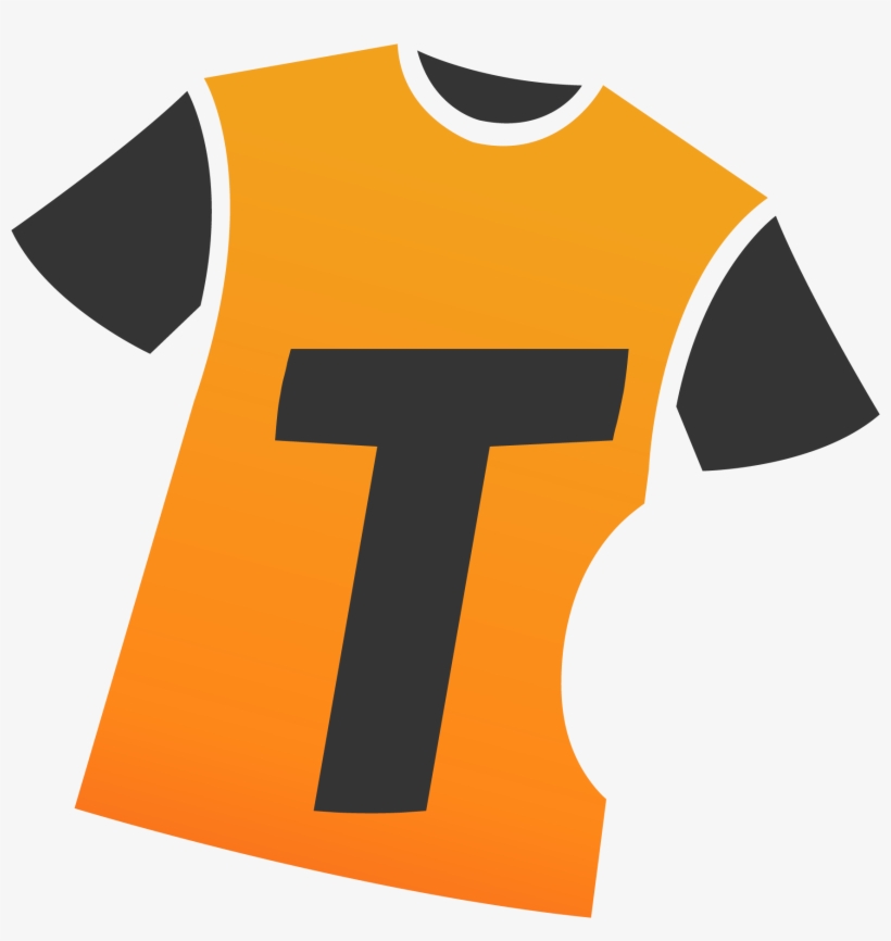 Teepolis - Number, transparent png download