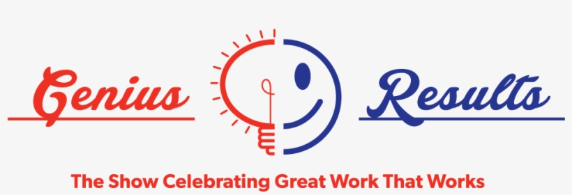 2018 Bma Milwaukee Bell Awards - Circle, transparent png download