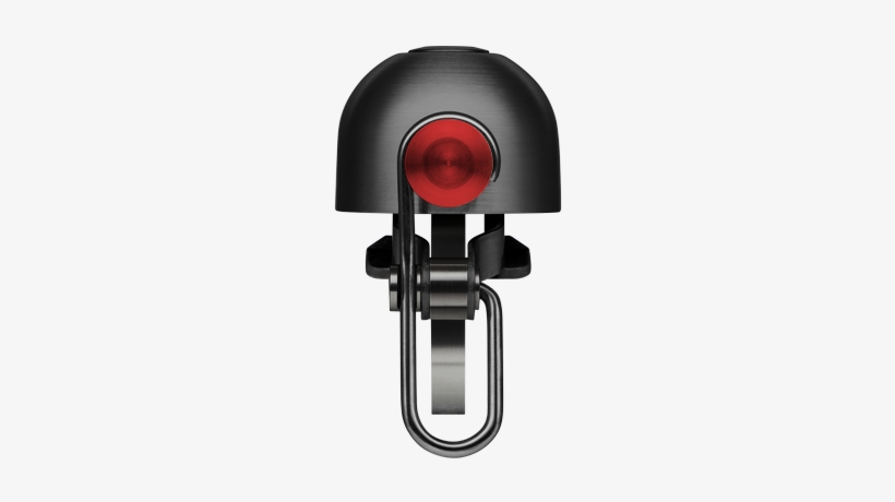 Spurcycle Chris King Bell, transparent png download