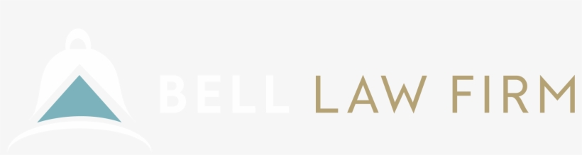 Bell Law Firm - Georgia, transparent png download