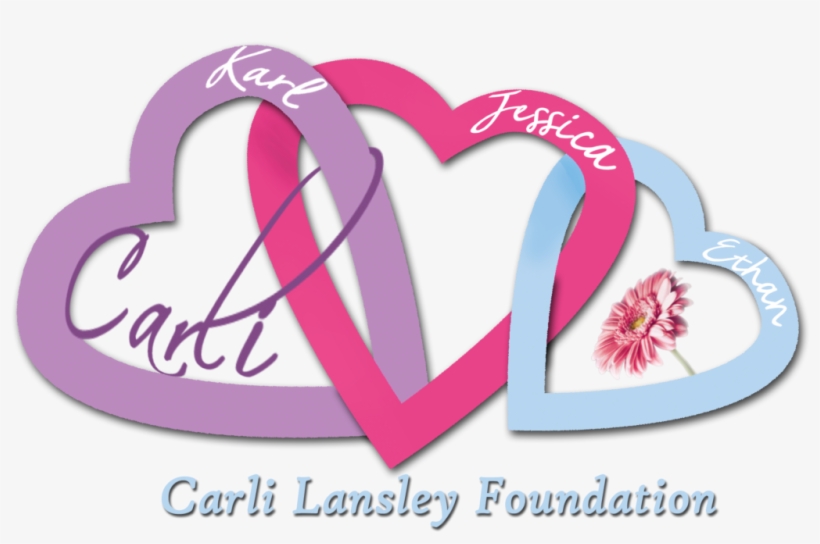 Carli Lansley Foundation Attains Registered Charity - Charitable Organization, transparent png download
