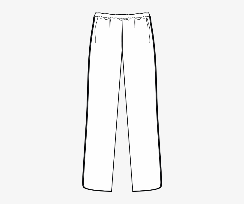 Fareed, transparent png download