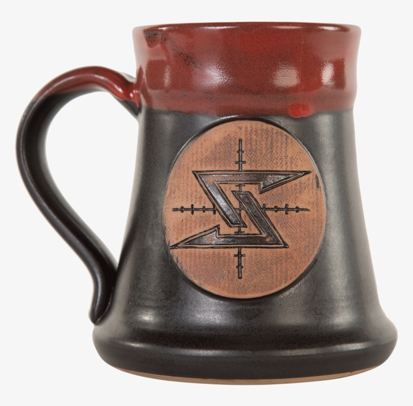 Beer Stein, transparent png download