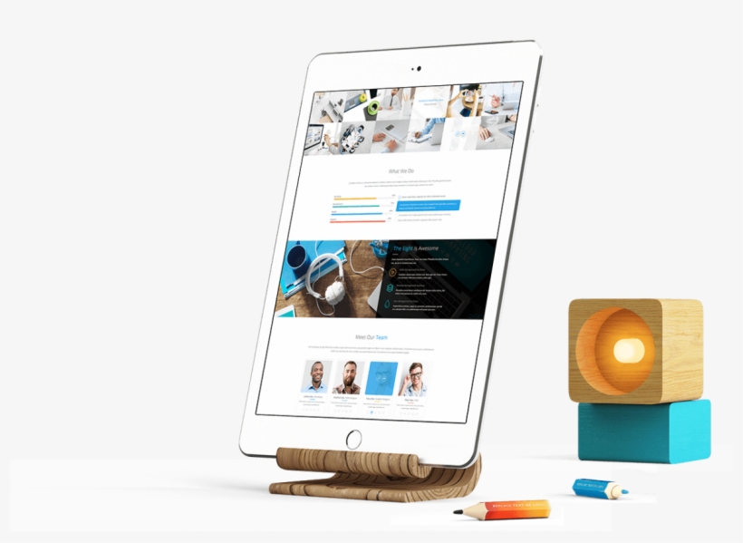 Items - Iphone, transparent png download