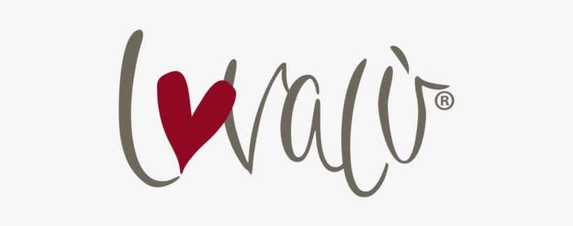 Brick, transparent png download